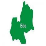 Edo reinstates weekly sanitation exercise