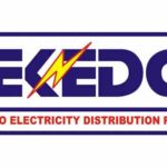 EKEDC cracks down on vandalism, Electricity