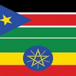 ethiopia-s-sudan