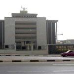 federal-high-court-headquaters