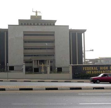 federal-high-court-headquaters