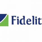 Fidelity shareholders commend performance, Fidelity Bank takes over Kano, Fidelity Bank promotes 745, GAIM 4: Fidelity Bank, fidelity-bank-logo