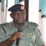 NYSC