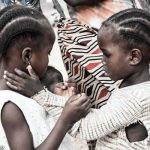 girl-child