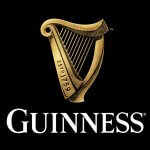 Guiness sells majority shares, guinness