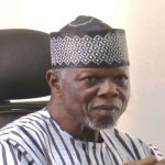 Shake up in Customs, There is absence of governance , Hameed Ali, Customs Scanners
