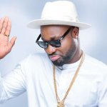 Harrysong