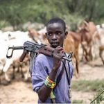 suspected herdsmen kill 11, herdsmen allegedly kill farmer, Suspected herdsmen kill four, Fulani, Suspected herdsmen kidnap