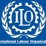 ILO, modern slavery, labour
