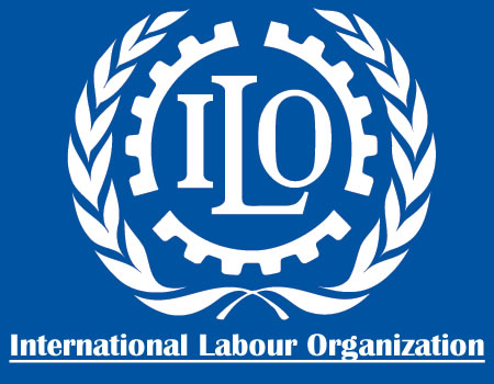 ILO mengatakan dialog sosial adalah kunci untuk membentuk masa depan pekerjaan