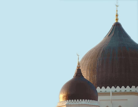 coronavirus, Lagos, mosques