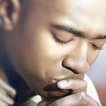 Is it true that stroke cannot be treated bed intention pregnancy