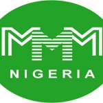 mmm nigeria