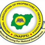 NAPPS