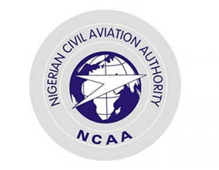 NCAA cautions pilots, airlines over hazardous weather