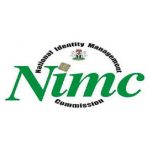 NIMC, NIN, NIMC launches mobile app