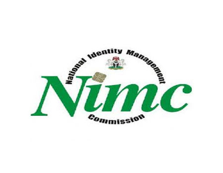 NIMC, NIN, NIMC launches mobile app