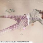 bike, dies, accident, okada rider, motocyclist