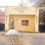 Two Ondo lawmakers, Ondo Assembly, ondo-house-of-assembly