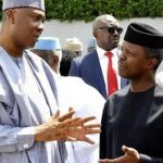Saraki