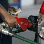 petrol-pump