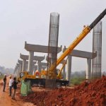2nd niger bridge