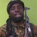 Boko haram - shekau