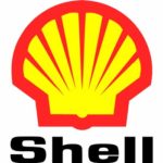 ERA mocks Shell's N45.7bn, Shell Petroleum agrees, Court blocks bank accounts, Shell Nigeria SPDC, shell, COVID-19