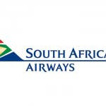 SAA
