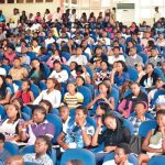 scholarships, admitting Nigerian undergraduates without transcript