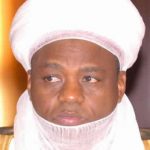 Sultan Southern Kaduna killings, NSCIA, mosque, Insecurity, Shege Ka Fasa