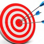 goal setting, greatness, reposition