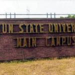 UNIOSUN will join ASUU strike if our suspension is lifted  — Acting chairman, VC appointment requirements stand, uniosun