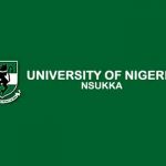 UNN-University of Nigeria