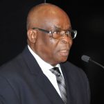 Buhari, CJN Onnoghen