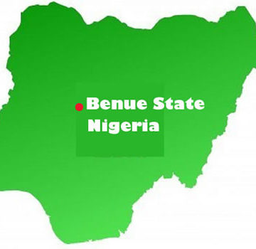 Benue