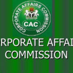 Customers, CAC, Companies and Allied Matters Bill, CAC