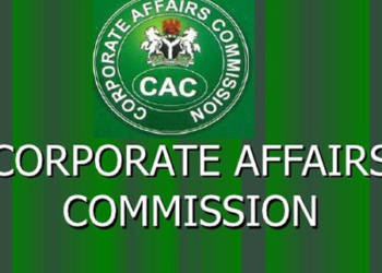 Customers, CAC, Companies and Allied Matters Bill, CAC