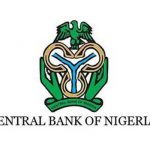 POS operators lobby, TCN NBET others , NMMP: Stakeholders CBN CBN reverts lending rates Banking sector tops list Gross external reserves How CBN funded first sorbitol factory in Nigeria, Forex crisis: Fresh facts CBN, Unilorin CBN conversion of currency, Prevail upon CBN NDIC, Cost of bank credits to rise How FG’s policies bn Eurobond Strengthen CBN disbursement funds, inability to access CBN intervention, cassava Stop rates to marginally increase as inflow CBN, youth investment fund, CBN, Youths, NDIC CBN get FG