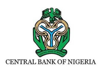 POS operators lobby, TCN NBET others , NMMP: Stakeholders CBN CBN reverts lending rates Banking sector tops list Gross external reserves How CBN funded first sorbitol factory in Nigeria, Forex crisis: Fresh facts CBN, Unilorin CBN conversion of currency, Prevail upon CBN NDIC, Cost of bank credits to rise How FG’s policies bn Eurobond Strengthen CBN disbursement funds, inability to access CBN intervention, cassava Stop rates to marginally increase as inflow CBN, youth investment fund, CBN, Youths, NDIC CBN get FG