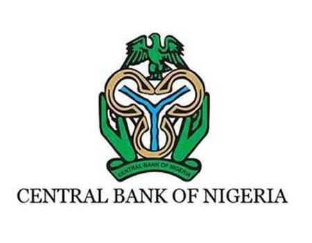 Pta School Fees Cbn To Commence Weekly Sale Of Forex To Banks - 