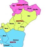WHO UNFPA others, NMA confirms release kidnapped, Alleged witchcraft: Cost of autopsy