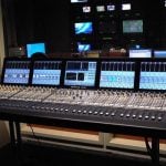 Stakeholders warn FG against overregulation of media industry