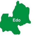 Edo govt on oxygen, Reps member constructs , Edo govt shut, 10 unidentified bodies found in Edo communities, evacuated to morgue, 250 women, youths graduates from FG LIFE-ND agric intervention project in Edo, INEC reunites Orbih's faction, Police kill three neutralised kidnappers, Police arrest for selling baby, Man stabs policewoman to death in Edo, Suspected herdsmen kidnap Edo APC chieftain, Edo Police confirm two dead in renewed cult clash, Altar boy to slain Catholic priest on danger list in Edo as angry villagers lynch herdsman, Reverend father kidnapped at home , marginalisation of Owan Akoko Edo , Police arrest two men for defiling 13-year-old schoolgirl in Edo, Edo police debunk news , 2023: Auchi people kick against marginalization, Edo elders defend status as autonomous community, Death toll in Auchi, Gunmen kill policeman, campaign against use of chemicals, Oredo LGA arrests illegal revenue collector, Army, police wade into farmers, herders clash in Edo, Ijaw youths stop pipeline project over exclusion, FG inaugurates capacity warehouse, Gunmen abduct DPO in Edo, attempted jailbreak in Edo, Police shoot protesting Niger Delta student in Edo, Edo doesn't owe , Edo farmers seek FG's intervention, Edo schools resume Monday, Five suspected kidnappers burnt, Edo govt arrests four, Community blocks Benin-Ekpoma-Auchi road, Cab driver cries for justice , Five kidnapped passengers regain freedom, Two suspected kidnappers arrested, Wife edo, edo vigilantes, edo immigration PRO kidnapped, Unidentified vigilante kills shopowner, customer in Benin, Police arrest suspected, Edo community protests, Edo begins fresh registration, Police kill suspected, South East Monarchs, Bishops call for unconditional release of Kanu by FG Nnanna Nwogu - Umuahia The Joint Body of the South East Council of Traditional Rulers and representatives of Igbo Archbishops and Bishops has called for the unconditional release of Mazi Nnamdi Kanu by the Federal Government. In a press statement dated October 18th, 2022 and made available to TRIBUNE in Umuahia, the body noted, “we have also supported the call for the unconditional release of Mazi Nnamdi Kanu by the Federal Government to douse the current tensions across the Southeast and create an atmosphere for collaboration towards a constructive resolution of the issues”. According to them in the statement signed by H.M. Obi Nnaemeka Achebe, CFR (Chairman, Anambra State Traditional Rulers Council), Most Rev. Dr. Chibuzo R. Opoko, (Methodist Archbishop of Umuahia), H.M. Igwe Amb L. O. C. Agubuzu (Chairman, Enugu State Traditional Rulers Council) and Most Rev. Dr. Valerian M. Okeke (Catholic Archbishop of Onitsha), “We note the Opinion emanating from the United Nations Working Group on Arbitrary Detention, regarding the on-going legal action instituted by the Federal Government of Nigeria against Mazi Nnamdi Kanu which was issued on 20th July 2022. Among many recommendations or requests made to the Federal government, the Opinion called for the immediate and unconditional release of Mazi Nnamdi Kanu, who has been in detention for over one year, following his rendition from Kenya in June 2021. “We also note media reports confirming that on Thursday, October 13, 2022, a three-man panel of the Court of Appeal in Abuja led by Justice Hanatu Sankey held that the Federal High Court lacks the jurisdiction to try Mazi Nnamdi Kanu on the grounds of his rendition to Nigeria which violates the protocol on extradition and the OAU convention, and subsequently discharged Mazi Nnamdi Kanu. “We welcome this judgment and assert that the wisdom of the Appellate Court presents a timely and an unprecedented opportunity to overcome the challenge of trust that has obstructed the path to peace; and opens the window to winning the hearts and minds of the people. “We therefore unequivocally support the call for the immediate release of Mazi Nnamdi Kanu in line with the unanimous judgment of the Court that his extradition and subsequent trial was illegal, and the lower court had no jurisdiction to hear the case. “In conclusion, the march towards peace and the restoration of normalcy in our society and economy requires the collective action of all people of God. We are confident that all Nigerians will rise to the summons of History and act with courage,