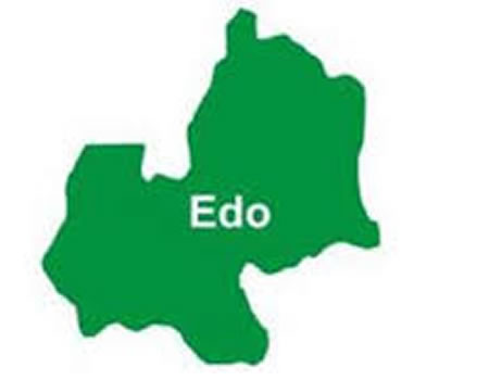 Edo kicks off campaign against use of chemicals, empowers 449 fish farmers
