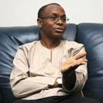 APC, Edo election, El-Rufai, penal code recommending castration