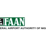 Agbebire reviews one year of FAAN service charge ,FAAN