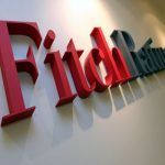 Fitch upgrades Lagos ratings, Why NPLs will increase , Fitch, covid-19, Fitch Nigerian banks