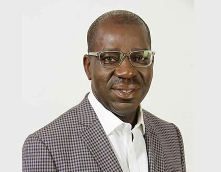 parties petition Obaseki's victory, Obaseki, edo people, state, ize-iyamu