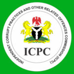 eradicating corruption in Anambra, ICPC docks NDDC director, FCT official over alleged N3.045bn fraud, ICPC investigates alleged diversion, ICPC recovers N53bn , We did not spend recovered funds ― ICPC,Corruption: ICPC, ICPC secures interim forfeiture, ICPC recovers N15m cash, ICPC, Oyo State, LG chairmen, ICPC interim Forfeiture